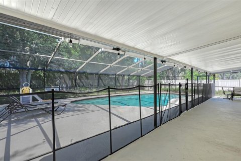 Villa ou maison à vendre à Palmetto, Floride: 3 chambres, 115.01 m2 № 2398968 - photo 26