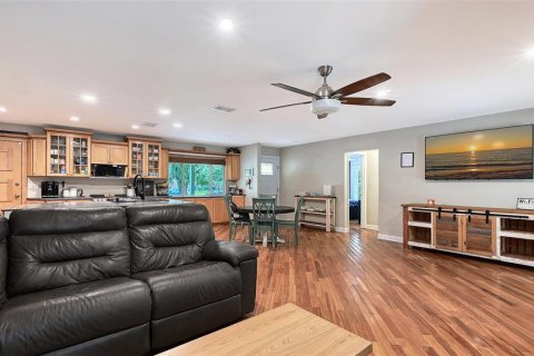 Villa ou maison à vendre à Palmetto, Floride: 3 chambres, 115.01 m2 № 2398968 - photo 9