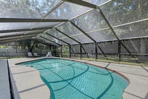 Villa ou maison à vendre à Palmetto, Floride: 3 chambres, 115.01 m2 № 2398968 - photo 30
