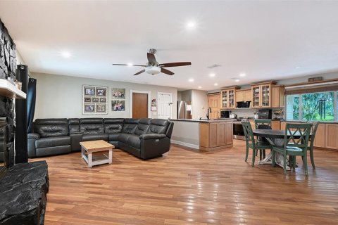 Villa ou maison à vendre à Palmetto, Floride: 3 chambres, 115.01 m2 № 2398968 - photo 10
