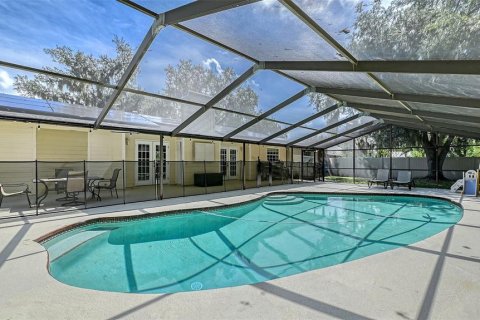 Villa ou maison à vendre à Palmetto, Floride: 3 chambres, 115.01 m2 № 2398968 - photo 28