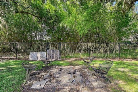 Villa ou maison à vendre à Palmetto, Floride: 3 chambres, 115.01 m2 № 2398968 - photo 24