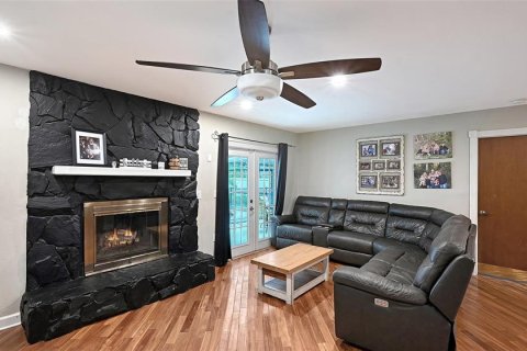 Villa ou maison à vendre à Palmetto, Floride: 3 chambres, 115.01 m2 № 2398968 - photo 5
