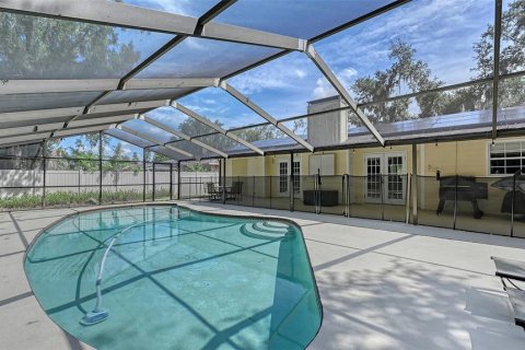 Villa ou maison à vendre à Palmetto, Floride: 3 chambres, 115.01 m2 № 2398968 - photo 25