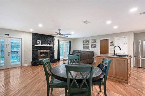 Villa ou maison à vendre à Palmetto, Floride: 3 chambres, 115.01 m2 № 2398968 - photo 14