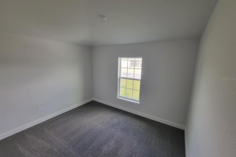 Villa ou maison à louer à Ocala, Floride: 4 chambres, 151.9 m2 № 2091873 - photo 4