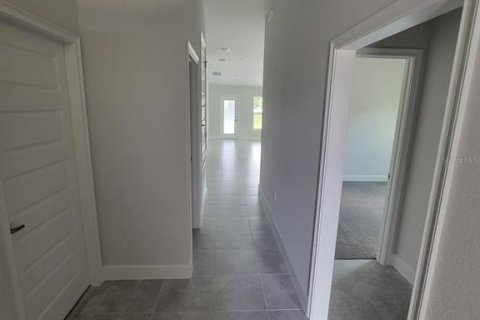 Villa ou maison à louer à Ocala, Floride: 4 chambres, 151.9 m2 № 2091873 - photo 5