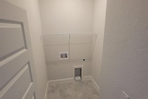 Villa ou maison à louer à Ocala, Floride: 4 chambres, 151.9 m2 № 2091873 - photo 18