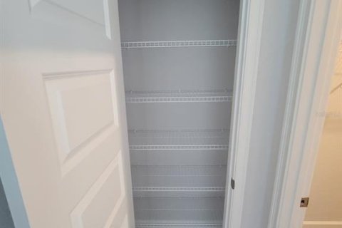Villa ou maison à louer à Ocala, Floride: 4 chambres, 151.9 m2 № 2091873 - photo 11
