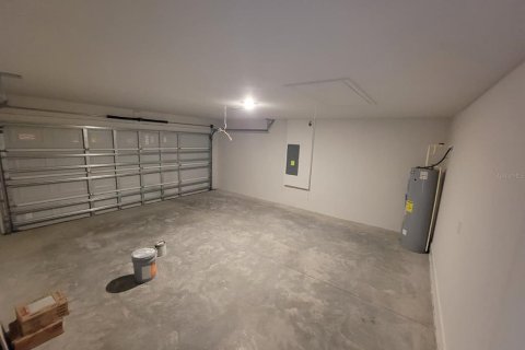 Villa ou maison à louer à Ocala, Floride: 4 chambres, 151.9 m2 № 2091873 - photo 17