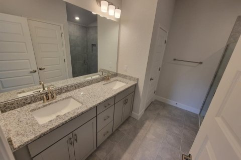 Villa ou maison à louer à Ocala, Floride: 4 chambres, 151.9 m2 № 2091873 - photo 16