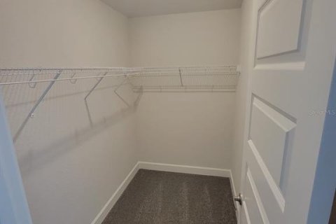 Villa ou maison à louer à Ocala, Floride: 4 chambres, 151.9 m2 № 2091873 - photo 10