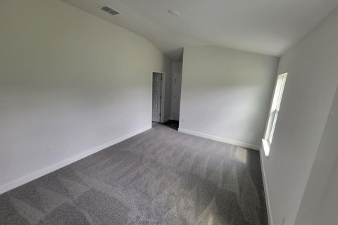 Villa ou maison à louer à Ocala, Floride: 4 chambres, 151.9 m2 № 2091873 - photo 9