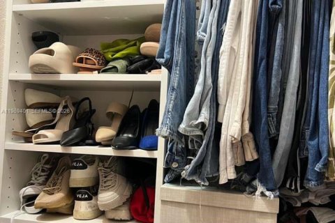 Casa en venta en St. Lucie, Florida, 4 dormitorios, 222.22 m2 № 2030552 - foto 27