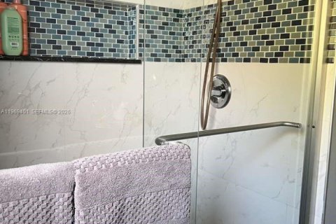 Casa en venta en St. Lucie, Florida, 4 dormitorios, 222.22 m2 № 2030552 - foto 28