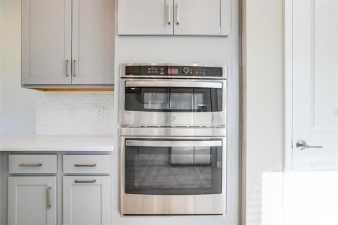 Купить виллу или дом в Палм-Кост, Флорида 6 комнат, 190.91м2, № 1519971 - фото 18
