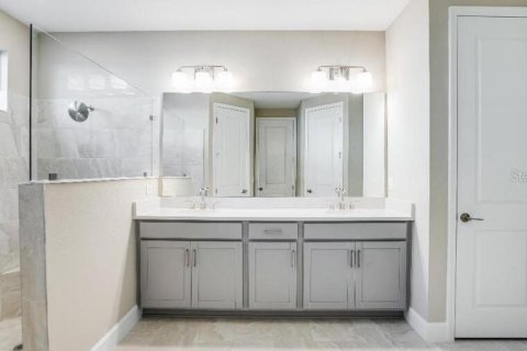 Купить виллу или дом в Палм-Кост, Флорида 6 комнат, 190.91м2, № 1519971 - фото 5