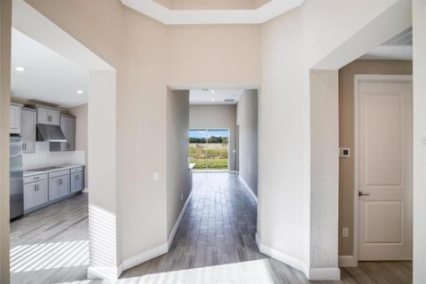 Купить виллу или дом в Палм-Кост, Флорида 6 комнат, 190.91м2, № 1519971 - фото 11