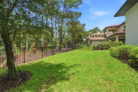 House in Orlando, Florida 4 bedrooms, 313.55 sq.m. № 2201934 - photo 27