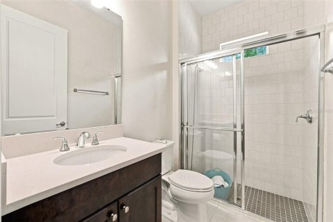 House in Orlando, Florida 4 bedrooms, 313.55 sq.m. № 2201934 - photo 22