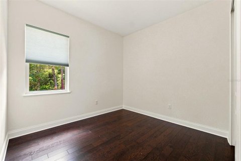 House in Orlando, Florida 4 bedrooms, 313.55 sq.m. № 2201934 - photo 20