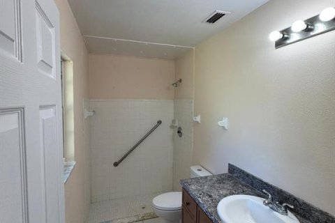 Villa ou maison à louer à Ocala, Floride: 3 chambres, 140.28 m2 № 2093779 - photo 12