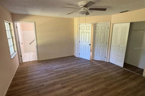 Villa ou maison à louer à Ocala, Floride: 3 chambres, 140.28 m2 № 2093779 - photo 9
