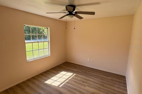 Villa ou maison à louer à Ocala, Floride: 3 chambres, 140.28 m2 № 2093779 - photo 11