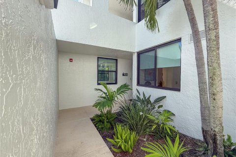 Copropriété à vendre à Longboat Key, Floride: 2 chambres, 129.32 m2 № 2232211 - photo 3