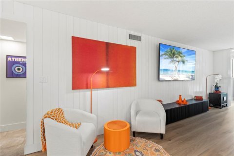 Copropriété à vendre à Longboat Key, Floride: 2 chambres, 129.32 m2 № 2232211 - photo 19