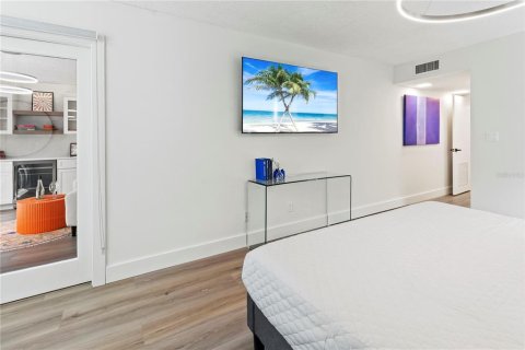 Copropriété à vendre à Longboat Key, Floride: 2 chambres, 129.32 m2 № 2232211 - photo 30
