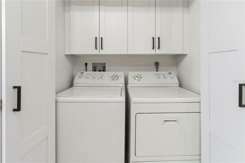 Copropriété à vendre à Longboat Key, Floride: 2 chambres, 129.32 m2 № 2232211 - photo 10