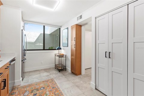 Copropriété à vendre à Longboat Key, Floride: 2 chambres, 129.32 m2 № 2232211 - photo 8