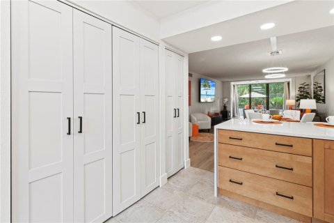 Copropriété à vendre à Longboat Key, Floride: 2 chambres, 129.32 m2 № 2232211 - photo 9