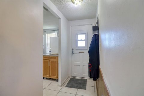 Condominio en venta en New Port Richey, Florida, 2 dormitorios, 77.2 m2 № 1805589 - foto 6