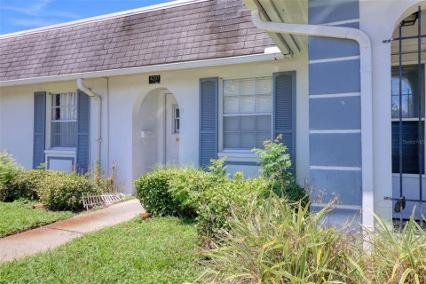 Condominio en venta en New Port Richey, Florida, 2 dormitorios, 77.2 m2 № 1805589 - foto 3