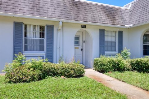 Condominio en venta en New Port Richey, Florida, 2 dormitorios, 77.2 m2 № 1805589 - foto 4