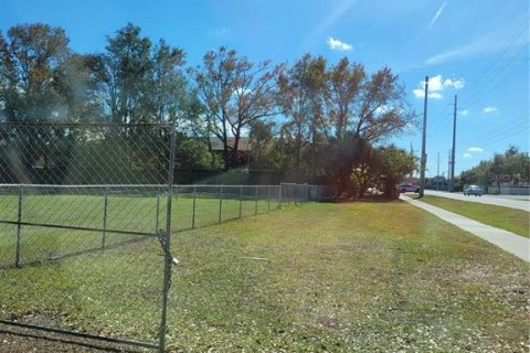 Immobilier commercial à vendre à Orlando, Floride: 222.59 m2 № 2109038 - photo 3