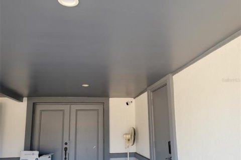 Immobilier commercial à vendre à Orlando, Floride: 222.59 m2 № 2109038 - photo 6