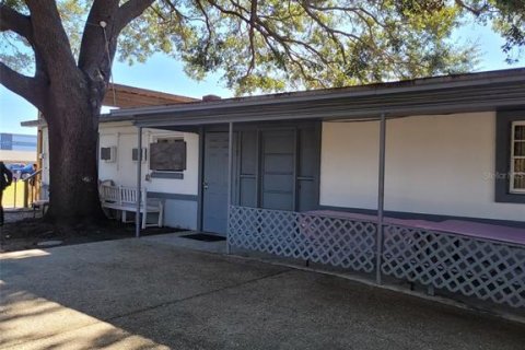 Immobilier commercial à vendre à Orlando, Floride: 222.59 m2 № 2109038 - photo 4