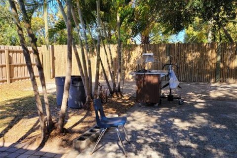 Immobilier commercial à vendre à Orlando, Floride: 222.59 m2 № 2109038 - photo 10