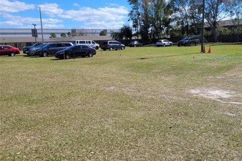 Immobilier commercial à vendre à Orlando, Floride: 222.59 m2 № 2109038 - photo 7