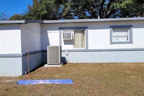 Immobilier commercial à vendre à Orlando, Floride: 222.59 m2 № 2109038 - photo 5