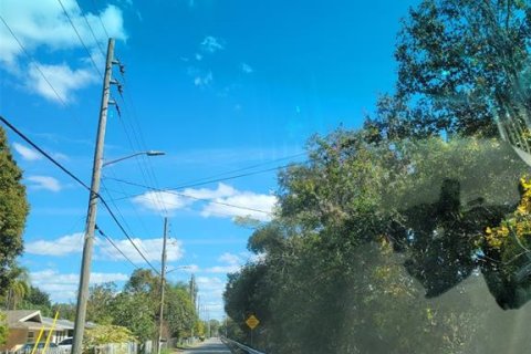 Immobilier commercial à vendre à Orlando, Floride: 222.59 m2 № 2109038 - photo 8