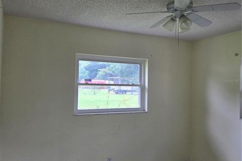 Villa ou maison à vendre à Ocala, Floride: 3 chambres, 119.75 m2 № 1840296 - photo 14