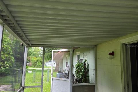 Villa ou maison à vendre à Ocala, Floride: 3 chambres, 119.75 m2 № 1840296 - photo 18