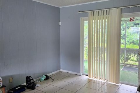 Villa ou maison à vendre à Ocala, Floride: 3 chambres, 119.75 m2 № 1840296 - photo 10