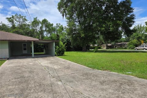 Villa ou maison à vendre à Ocala, Floride: 3 chambres, 119.75 m2 № 1840296 - photo 2