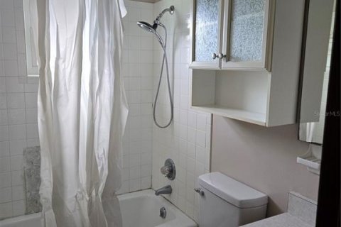 Villa ou maison à vendre à Ocala, Floride: 3 chambres, 119.75 m2 № 1840296 - photo 17