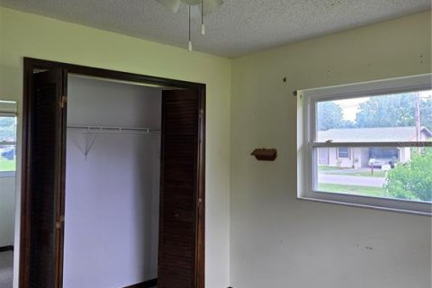 Villa ou maison à vendre à Ocala, Floride: 3 chambres, 119.75 m2 № 1840296 - photo 12